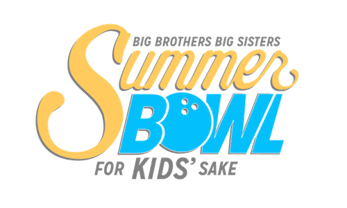 Big Brothers Big Sisters, Kansas City, help, children, mentor